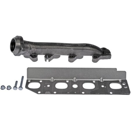 Dorman Exhaust Manifold, 674-257 674-257